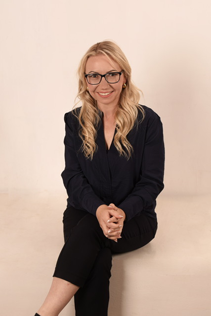 Bridie Rothwell Selene Clinical Research | NHS-Integrated Paediatrics & Women's Health ...